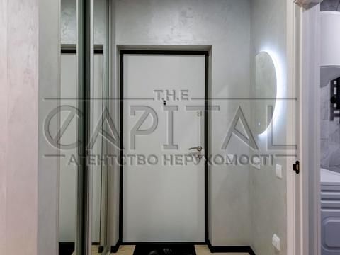 квартира за адресою Михайла Максимовича вул. (Онуфрія Трутенка), 24-Г