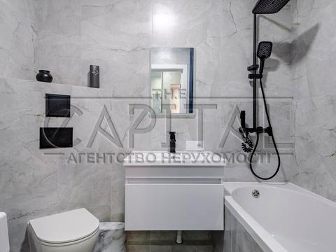 квартира за адресою Михайла Максимовича вул. (Онуфрія Трутенка), 24-Г