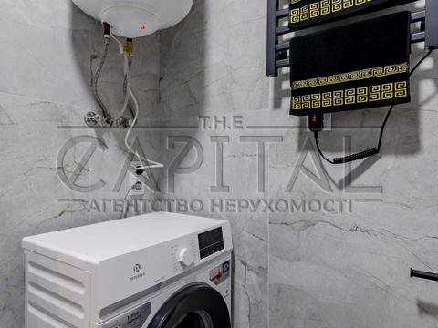 квартира за адресою Михайла Максимовича вул. (Онуфрія Трутенка), 24-Г