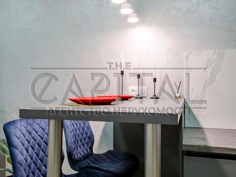 квартира за адресою Михайла Максимовича вул. (Онуфрія Трутенка), 24-Г