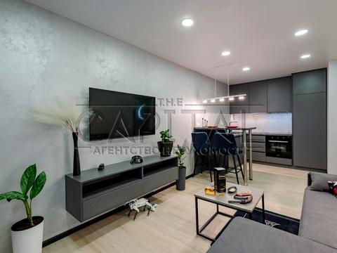 квартира за адресою Михайла Максимовича вул. (Онуфрія Трутенка), 24-Г