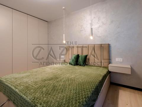 квартира за адресою Михайла Максимовича вул. (Онуфрія Трутенка), 24-Г