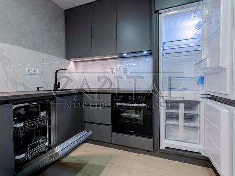 квартира за адресою Михайла Максимовича вул. (Онуфрія Трутенка), 24-Г