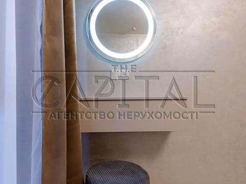 квартира за адресою Михайла Максимовича вул. (Онуфрія Трутенка), 24-Г