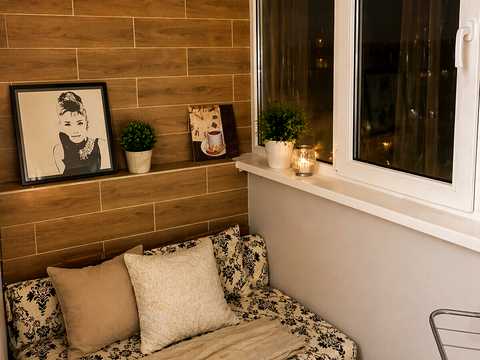 квартира за адресою Юрія Кондратюка вул., 7