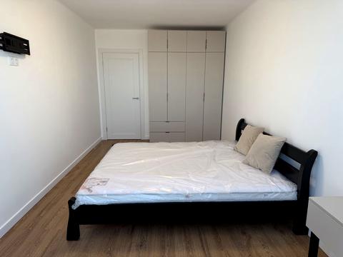 квартира по адресу Романа Шухевича ул., 5