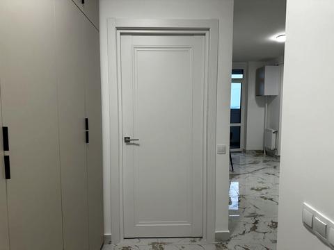 квартира по адресу Романа Шухевича ул., 5