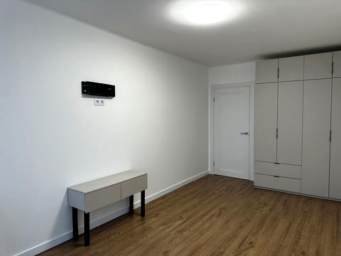 квартира по адресу Романа Шухевича ул., 5