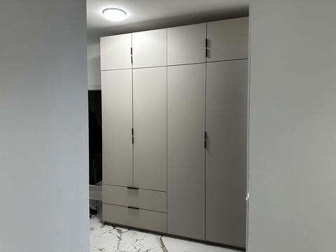 квартира по адресу Романа Шухевича ул., 5