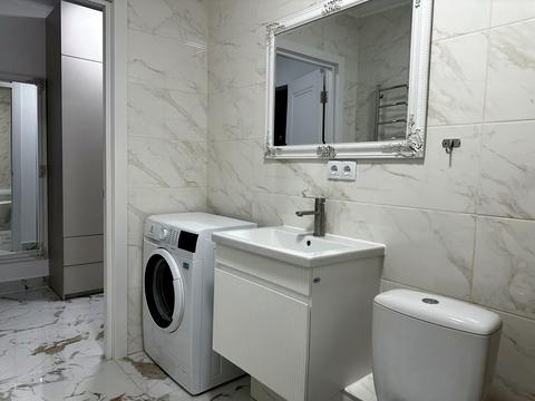 квартира по адресу Романа Шухевича ул., 5