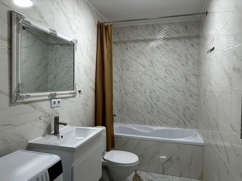 квартира по адресу Романа Шухевича ул., 5