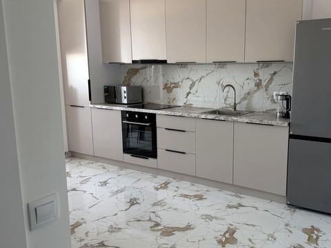 квартира по адресу Романа Шухевича ул., 5