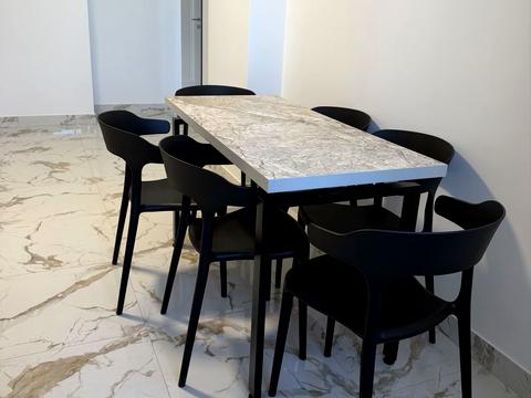 квартира по адресу Романа Шухевича ул., 5