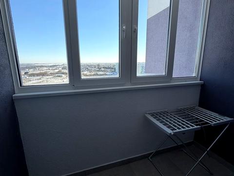 квартира по адресу Романа Шухевича ул., 5