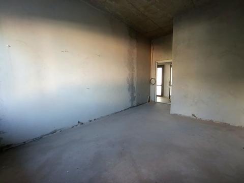 коммерческая по адресу Торговица ул., (Будинок)