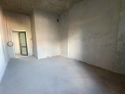 коммерческая по адресу Торговица ул., (Будинок)