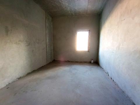 коммерческая по адресу Торговица ул., (Будинок)