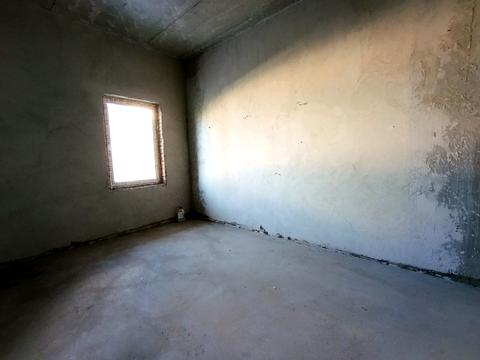 коммерческая по адресу Торговица ул., (Будинок)