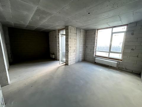 квартира за адресою Тадея Рильського бульв., 1