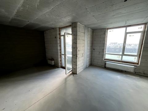 квартира за адресою Тадея Рильського бульв., 1