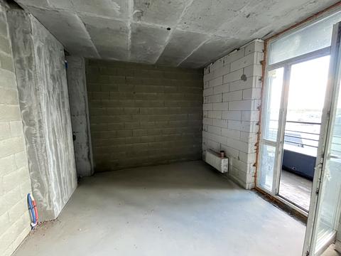 квартира за адресою Тадея Рильського бульв., 1