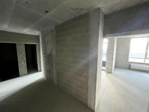 квартира за адресою Тадея Рильського бульв., 1