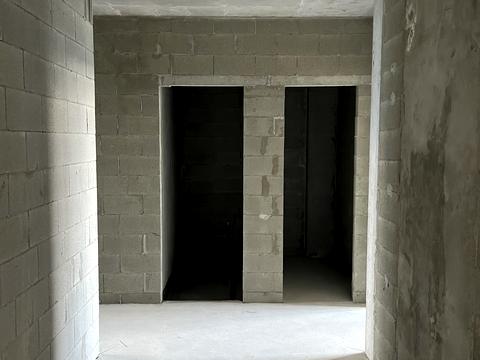 квартира за адресою Тадея Рильського бульв., 1