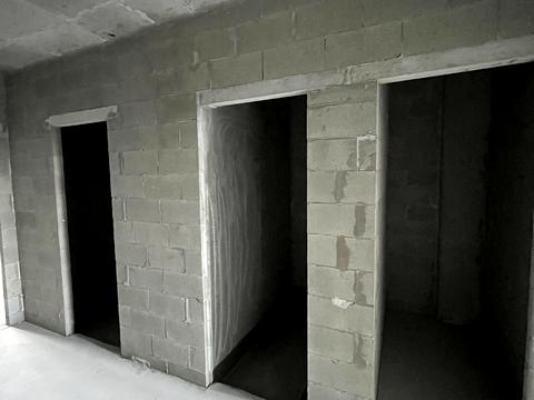 квартира за адресою Тадея Рильського бульв., 1