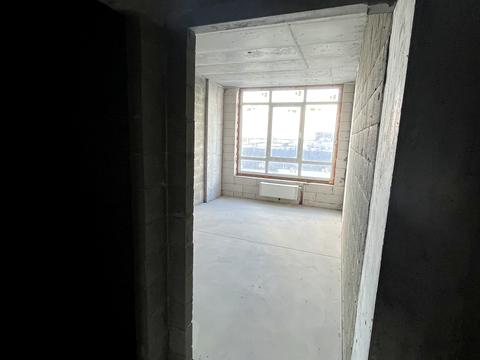 квартира за адресою Тадея Рильського бульв., 1