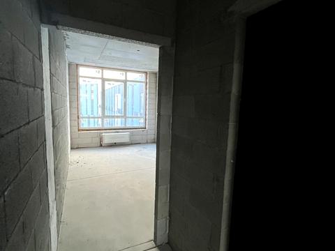 квартира за адресою Тадея Рильського бульв., 1