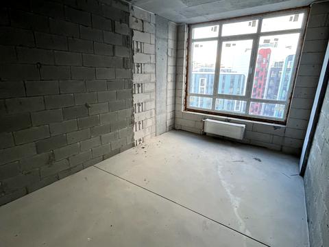 квартира за адресою Тадея Рильського бульв., 1