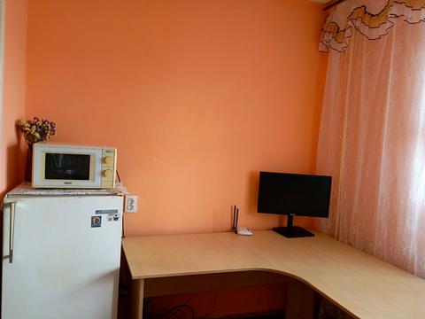 квартира по адресу Миколы Бажана просп., 28-А