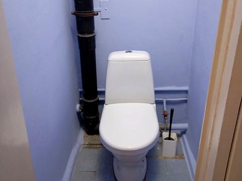 квартира по адресу Миколы Бажана просп., 28-А