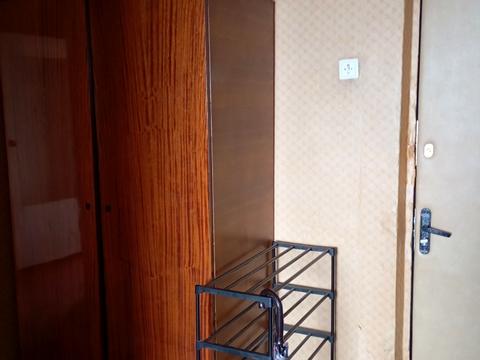 квартира по адресу Миколы Бажана просп., 28-А