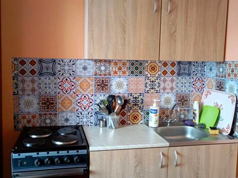 квартира за адресою Миколи Бажана просп., 28-А