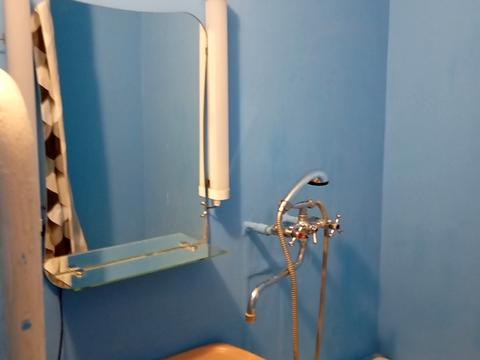 квартира по адресу Миколы Бажана просп., 28-А