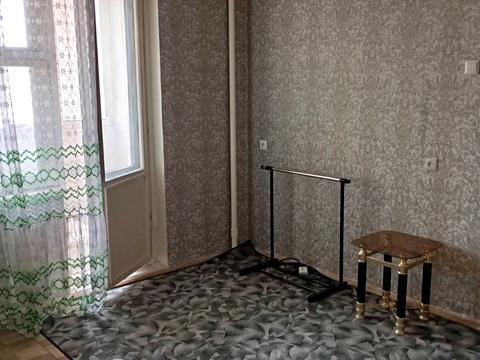 квартира по адресу Миколы Бажана просп., 28-А