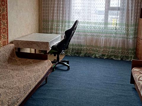 квартира по адресу Миколы Бажана просп., 28-А