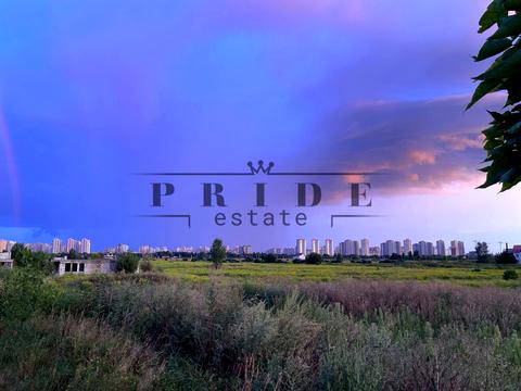 участок по адресу с. Погребы, 