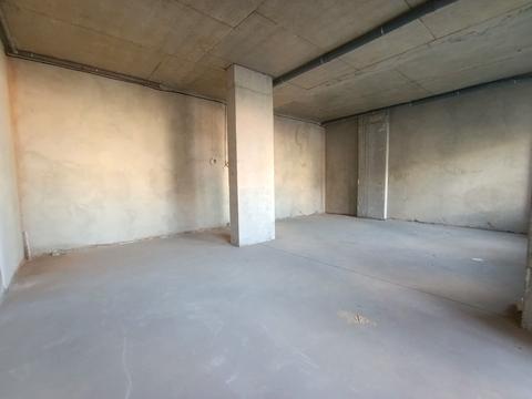 коммерческая по адресу Торговица ул., (Будинок)