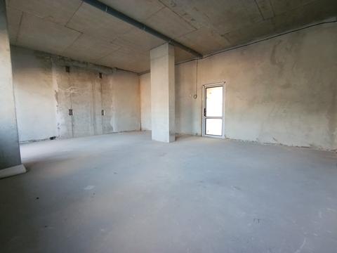 коммерческая по адресу Торговица ул., (Будинок)