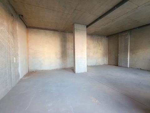 коммерческая по адресу Торговица ул., (Будинок)