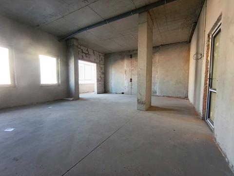 коммерческая по адресу Торговица ул., (Будинок)