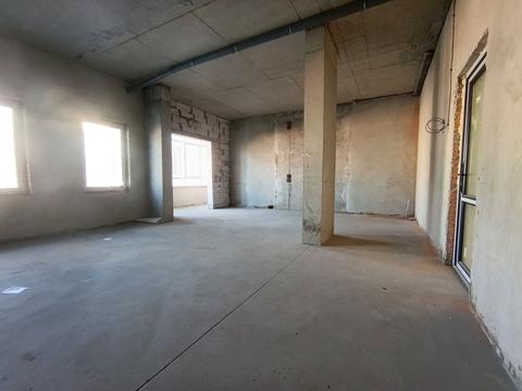 коммерческая по адресу Торговица ул., (Будинок)