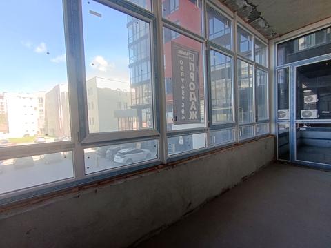 коммерческая по адресу Торговица ул., (Будинок)