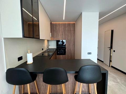 квартира за адресою Кульпарківська вул. (Кульпарківська), 93