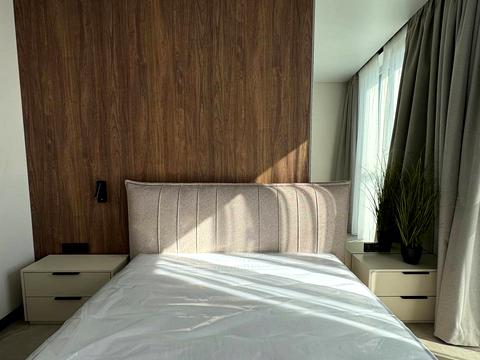 квартира за адресою Кульпарківська вул. (Кульпарківська), 93