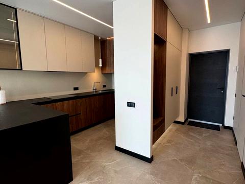 квартира за адресою Кульпарківська вул. (Кульпарківська), 93