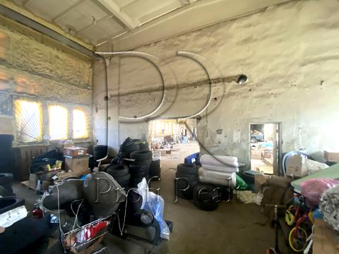 комерційна за адресою Вокзальна вулиця, 2