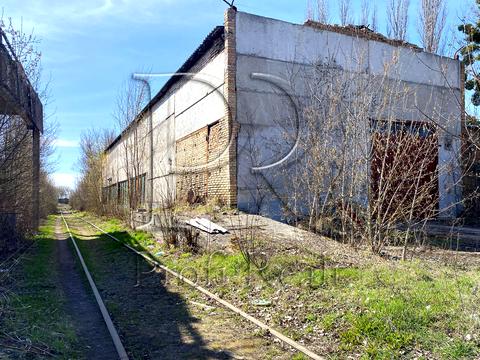 комерційна за адресою Вокзальна вулиця, 2